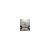 Hinterachse Komplett 00005148W2 Citroën C3 Picasso (SH) Großraumlimousine 1.6 HDi 90 (DV6DTED(9HP)) 2013