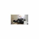 Gebläsekasten 1100143 Ford Fiesta 4 Schrägheck 1.3i (J4T) 2002