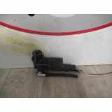 Scheibenwaschpumpe Hinten Renault Vel Satis (BJ) Großraumlimousine 3.5 V6 24V (V4Y-701) 2008