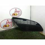 Armaturenbrett Duse Citroën C5 III Berline (RD) Schrägheck 1.6 HDiF 16V (DV6TED4(9HZ)) 2009