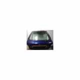 Heckklappe BHA140180 Rover 400 (RT) Schrägheck 5-drs 414i 16V (14K4F) 1999