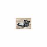 Fensterhebermotor Links Hinten 834502L010 Hyundai i30 Schrägheck 1.6 CRDi 16V VGT HP (D4FB) 2008