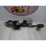 Bremspedal BBR343300B Mazda 3 Sport (BL14/BLA4/BLB4) Schrägheck 1.6 CiTD 16V (Y601) 2010