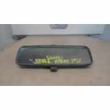 Innenspiegel 735298586 Fiat Doblo (223A/119) Großraumlimousine 1.9 JTD (223.B.1000) 2000