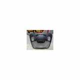 Innenbeleuchtung PLAFOND 20382082019051 Mercedes-Benz CLC (C203) Schrägheck 2.2 220 CDI 16V (OM646.963) 2010