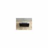Radio ORIGINEEL 735510999 Fiat Ducato (250) Van 2.3 D 120 Multijet (F1AE0481D) 2011