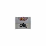 Sicherheitsgurt Links Hinten 8974V8 Peugeot 1007 (KM) Schrägheck 3-drs 1.6 GTI,Gentry 16V (TU5JP4(NFU)) 2009