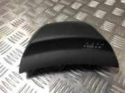 Schalthebel Citroën C4 Picasso (3D/3E) Großraumlimousine 1.6 e-Hdi, BlueHDi 115 (DV6C(9HC)) 2014