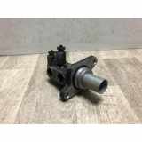 Hauptzylinder 1846215 Ford S-Max Großraumlimousine 2.0 TDCi 16V 136 (AZWC) 2008