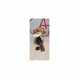 Kraftstoffpumpe DOMPELPOMP Toyota RAV4 (A2) Geländewagen 2.0 D-4D 16V 4x4 (1CD-FTV) 2002