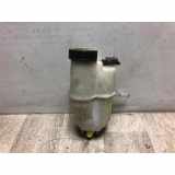 Hauptzylinder 7701207170 Peugeot 508 SW (8E/8U) Kombi 1.6 HDiF 16V (DV6C(9HD)) 2012