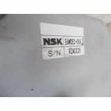 Handschuhfach 6R1857101MEH6 Volkswagen Polo V (6R) Schrägheck 1.2 12V (CGPB) 2012 CGPB