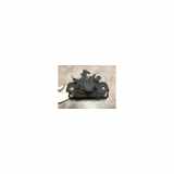 Motorhaubenschloss 656015563R Renault Clio IV (5R) Schrägheck 5-drs 0.9 Energy TCE 90 12V (H4B-400(H4B-A4)) 2018