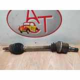 Antriebswelle Links 31608605473 Mini Mini (R56) Schrägheck 1.6 16V One (N16-B16A) 2010