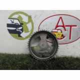 Riemenscheibe NOKKENAS 00000515T3 Citroën C4 Picasso (UD/UE/UF) Großraumlimousine 1.6 HDi 16V 110 (DV6TED4(9HY)) 2010