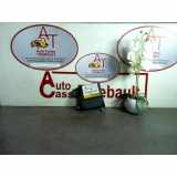 Steuergerät Airbag 8201385569 Dacia Duster (HS) SUV 1.5 dCi 4x4 (K9K-898) 2100