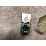 Warnleuchte Schalter Ford Kuga I SUV 2.0 TDCi 16V 4x4 (UKDA) 2012