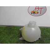 Ausgleichbehälter 00001323X6 Citroën C4 Grand Picasso (UA) Großraumlimousine 1.6 HDiF 16V 110 (DV6TED4(9HZ)) 2009