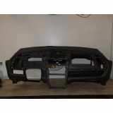 Armaturenbrett 93194700 Opel Agila (B) Großraumlimousine 1.0 12V (K10B) 2008