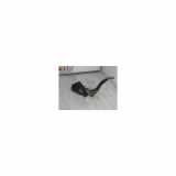 Gaspedalsensor Seat Ibiza IV (6J5) Schrägheck 5-drs 1.4 TSI 16V FR (CAVF/CNUB/CTJB/CTHF) 2009