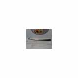 Scheibenwischer Links Vorne 4041918 Ford Transit RWD Van 2.3 16V (E5FC) 2003