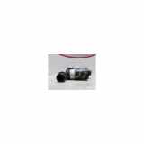 Scheibenwaschpumpe Vorne Renault Megane III Berline (BZ) Schrägheck 5-drs 1.5 dCi 110 (K9K-J836(Euro 5)) 2011