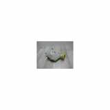 Hauptzylinder 1735964 Ford Fiesta 5 (JD/JH) Schrägheck 1.6 16V (FYJA(Euro 5)) 2005