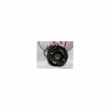 Bremsschuhe Hinten Renault Twingo III (AH) Schrägheck 5-drs ZE (5AL60) 2020