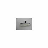 Innenspiegel 851014A100 Kia Picanto (BA) Schrägheck 1.0 12V (G4HE) 2005