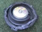 Lautsprecher Hyundai Trajet Großraumlimousine 2.0 CRDi 16V (D4EA) 2006