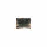 Türscheibe Links Hinten 9675837580 Citroën C4 Picasso (3D/3E) Großraumlimousine 1.6 e-Hdi, BlueHDi 115 (DV6C(9HC)) 2014