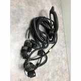 Pdc Sensor Set Toyota Urban Cruiser SUV 1.4 D-4D AWD (1NDTV) 2012
