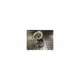 Kraftstoffpumpe DOMPELPOMP 16117474990 Mini Clubman (F54) Kombi 1.5 Cooper 12V (B38A15A) 2016