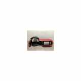 Armaturenbrett Teil Renault Twingo III (AH) Schrägheck 5-drs 0.9 Energy TCE 90 12V (H4B-C4) 2015