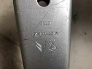 Heck Scharnier Citroën C5 Berline (RD) Schrägheck 2.0 HDiF 16V (DW10BTED4(RHD))