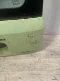 Heckklappe 0000046827172 Fiat Panda (169) Schrägheck 1.3 JTD 16V Multijet (188.A.8000)