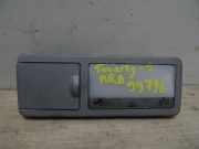 Innenbeleuchtung PLAFOND Volkswagen Touareg (7LA/7L6) SUV 3.0 TDI V6 24V (BKS)