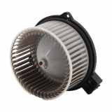 Heizlüfter KD4561B10 Mazda CX-5 I (KE,GH) SUV 2.2 SkyActiv-D 16V 2WD (SHY1)
