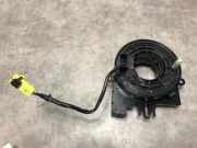 Schleifring 255544EA0A Nissan Pulsar (C13) Schrägheck 1.5 dCi DPF (K9K)