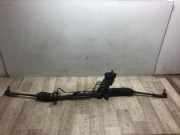 Lenkgetriebe Servolenkung 6Q1423055BN Skoda Fabia II (5J) Schrägheck 5-drs 1.2 TSI (CBZB)