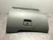 Handschuhfach 8218WJ Peugeot 207/207+ (WA/WC/WM) Schrägheck 1.6 HDi 16V (DV6ATED4(9HX))