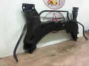 Unterrahme Vorne KGB000031 Land + Range Rover Freelander Hard Top Geländewagen 2.0 td4 16V (204D3)