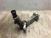Agr Kühler RADIATOR BMW X3 (E83) SUV 2.0d 16V (M47-D20(204D4))