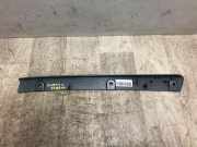 Zierleistenset Innenraum Volvo V40 (MV) Schrägheck 5-drs 1.6 T2 GTDi 16V (B4164T4)