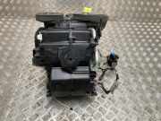 Gebläsekasten 271107889R Dacia Duster (HS) SUV 1.5 dCi 4x4 (K9K-858(Euro 5)) 2013