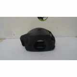 Lenksäule Verkleidung 13205221 Opel Corsa D Schrägheck 1.3 CDTi 16V Ecotec (Z13DTH) 2007