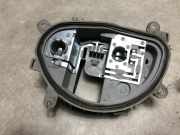 Kennzeichenbeleuchtung LINKS 1753088 Ford B-Max (JK8) Großraumlimousine 1.0 EcoBoost 12V 100 (SFJB)