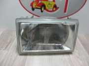 Scheinwerferglas Links Renault 9 (L42) Limousine 1.4 TL,GTL,TSE (C2J-720)