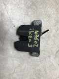 Heckschloss 6L0823509D Seat Ibiza III (6L1) Schrägheck 1.4 16V 75 (BKY)