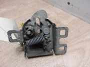 Motorhaubenschloss 51945646 Fiat Bravo (198A) Schrägheck 1.6 JTD Multijet 105 (198.A.3000)